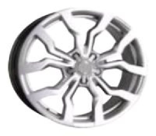 Replica A60 8.5x19/5x112 D66.6 ET43 MB