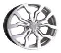 Replica A60 8.5x19/5x112 D66.6 ET43 MB