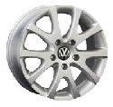 Replica VW22 7.5x17/5x130 D71.6 ET50