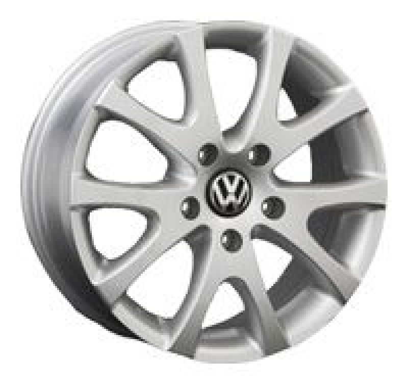 Replica VW22 7.5x17/5x130 D71.6 ET50
