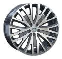 Replica LR29 8.5x20/5x108 D63.3 ET45 GMF