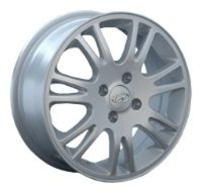 Replica HND88 6x15/4x100 D54.1 ET48 S