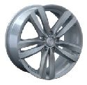 Replica VW91 7.5x17/5x112 D57.1 ET49 S