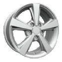 Replica MZ34 7.5x18/5x114.3 D67.1 ET50