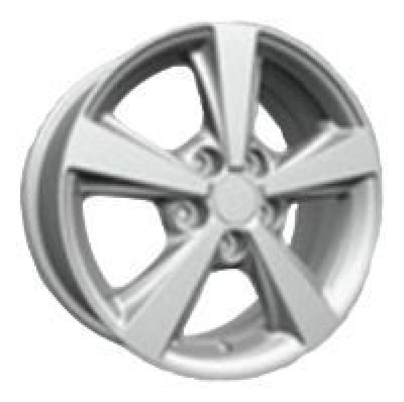 Replica MZ34 7.5x18/5x114.3 D67.1 ET50