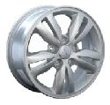 Replica MI54 6.5x16/5x114.3 D67.1 ET46 S