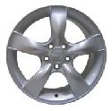 Replica SB8 7x16/5x120 D72.6 ET47