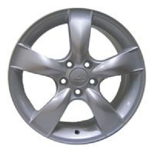 Replica SB8 7x16/5x120 D72.6 ET44