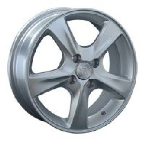 Replica RN64 6x15/4x100 D60.1 ET50 S