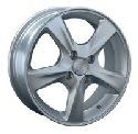 Replica RN64 6x15/4x100 D60.1 ET50 S