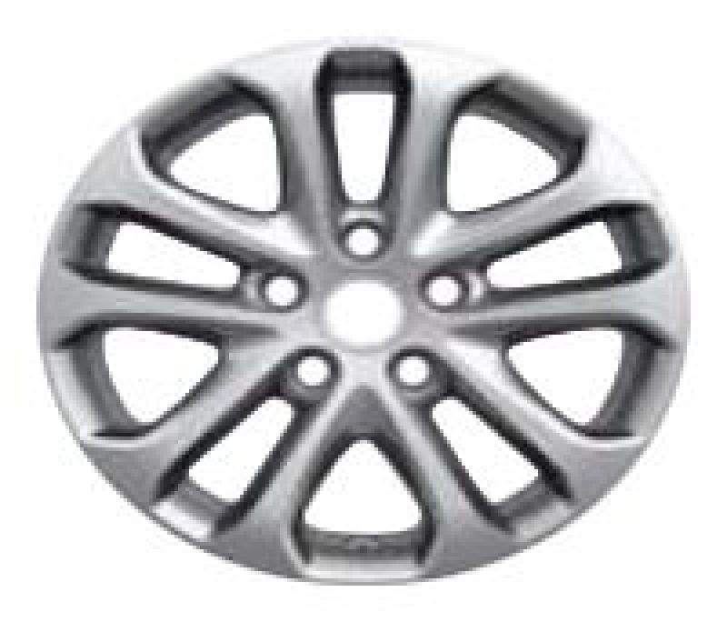 Replica FD37 6x15/5x108 D63.3 ET52.5