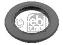 FEBI BILSTEIN 05285 - Shaft Seal, wheel bearing Front Axle