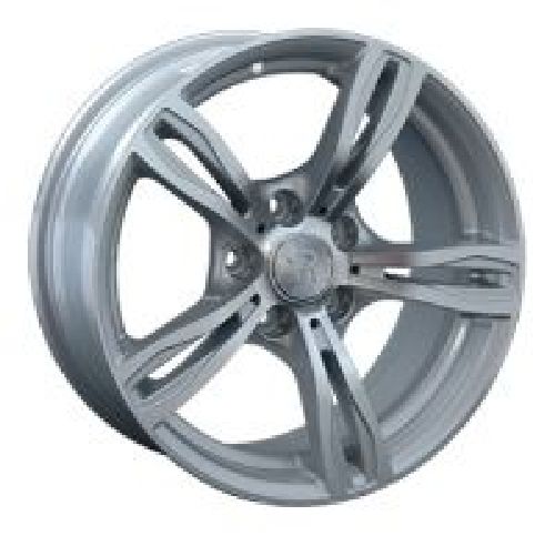 Replica B129 8.5x18/5x120 D72.6 ET37 SF