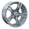 Replica B129 8.5x18/5x120 D72.6 ET37 SF