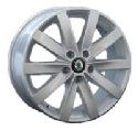 Replica SK20 7x17/5x112 D57.1 ET45 S