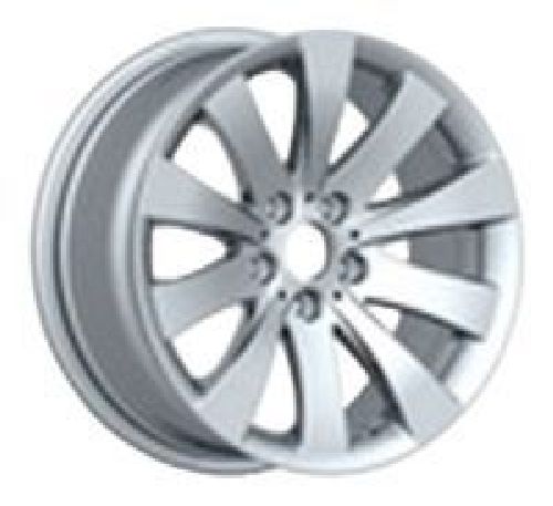 Replica B95 7.5x17/5x112 D66.6 ET46 MS
