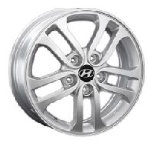 Replica HND70 6x16/5x114.3 D67.1 ET54 S