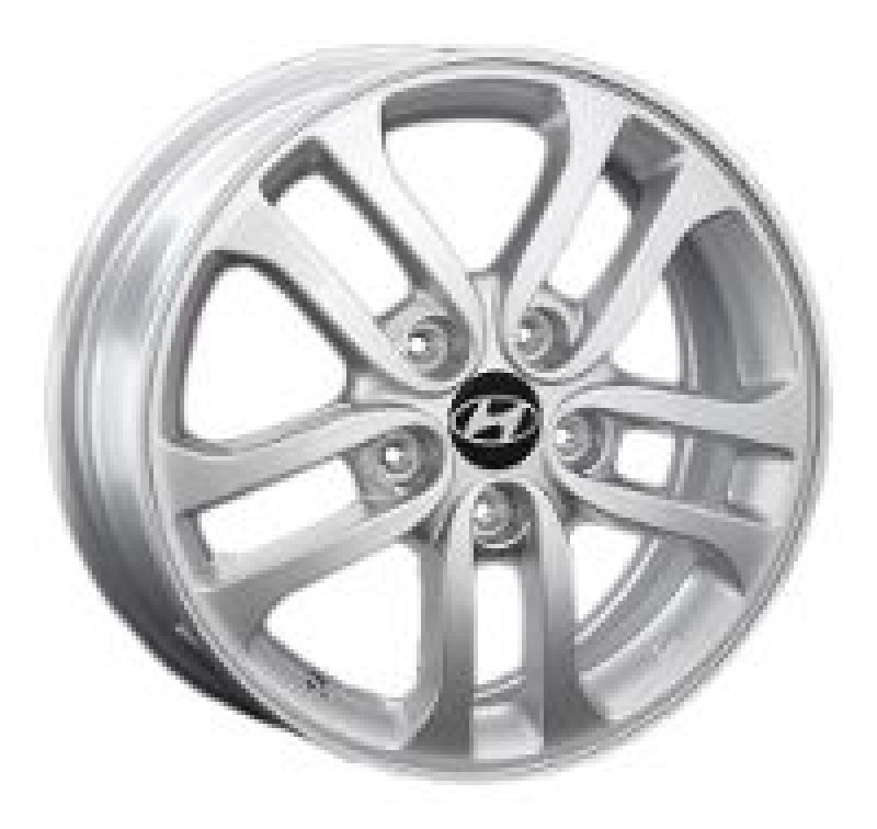 Replica HND70 6x16/5x114.3 D67.1 ET54 S