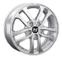 Replica HND70 6x16/5x114.3 D67.1 ET54 S