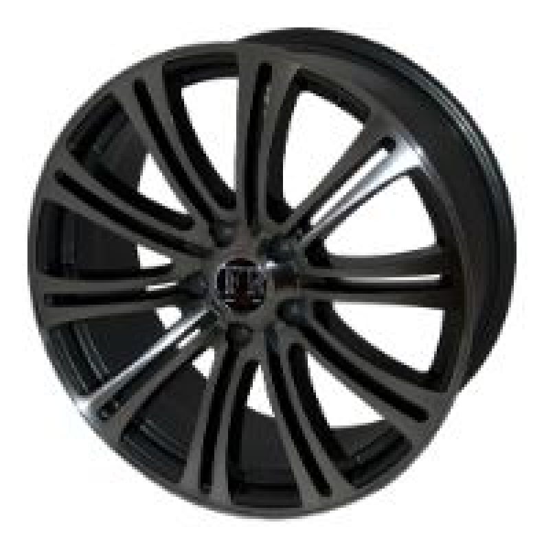 Replica 860 8x18/5x120 D72.6 ET33