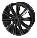 Replica 860 8x18/5x120 D72.6 ET33