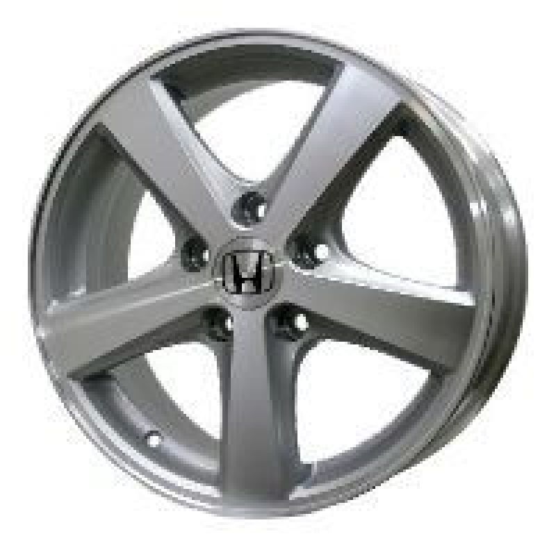 Replica H-217 6.5x16/5x115 D70.3 ET41