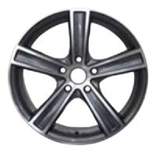 Replica A62 7x16/5x112 D57.1 ET42 SF