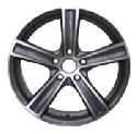 Replica A62 7x16/5x112 D57.1 ET42 SF