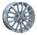 Replica VW71 6.5x16/5x112 D57.1 ET50 S