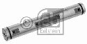 FEBI BILSTEIN 05292 - Spring Bolt