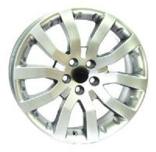 Replica LR16 7.5x17/5x108 D63.3 ET52.5