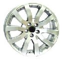Replica LR16 7.5x17/5x108 D63.3 ET52.5