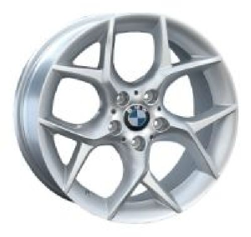 Replica B125 8x18/5x120 D72.6 ET46