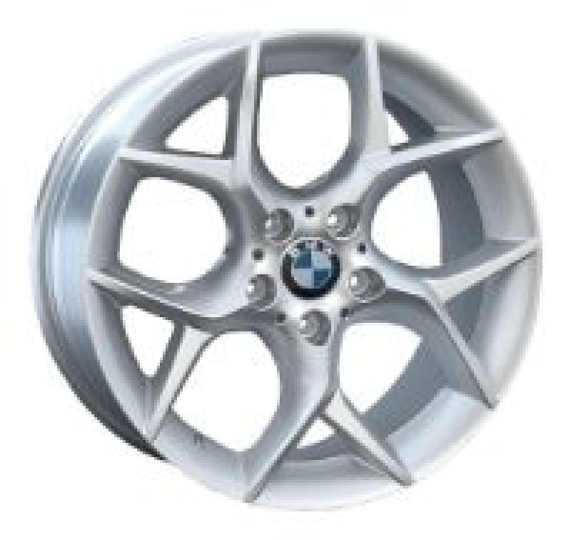 Replica B125 8x18/5x120 D72.6 ET46
