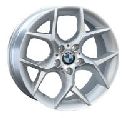 Replica B125 8x18/5x120 D72.6 ET46