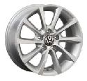 Replica VW17 8x18/5x130 D71.5 ET57 SF