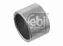 FEBI BILSTEIN 05294 - Bush, leaf spring