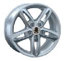 Replica SNG10 6.5x16/5x112 D66.6 ET39.5 S