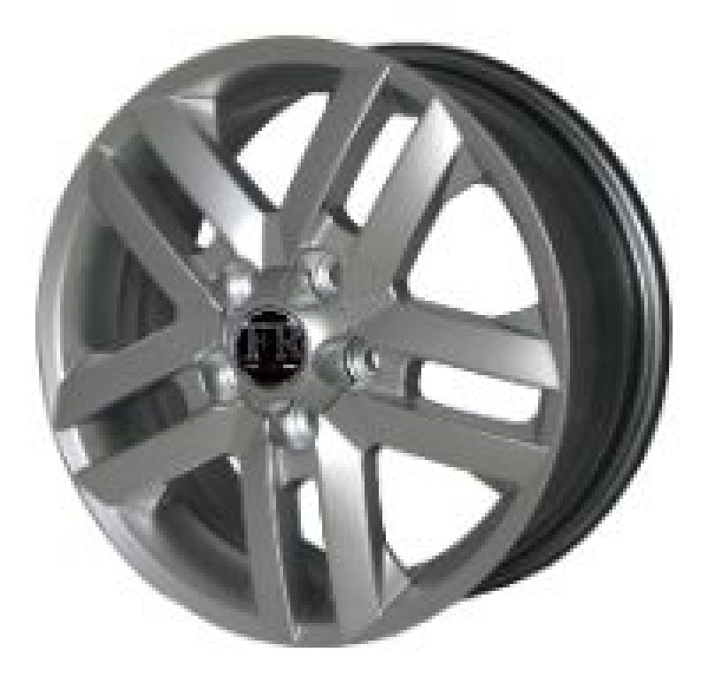 Replica 030 Toyota 6.5x16/5x114.3 D60.1 ET45 HS