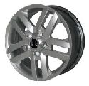 Replica 030 Toyota 6.5x16/5x114.3 D60.1 ET45 HS