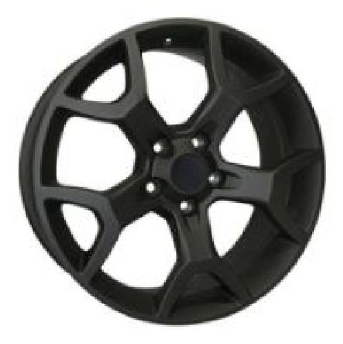 Replica FD28 7.5x17/5x108 D63.3 ET52.5 MB