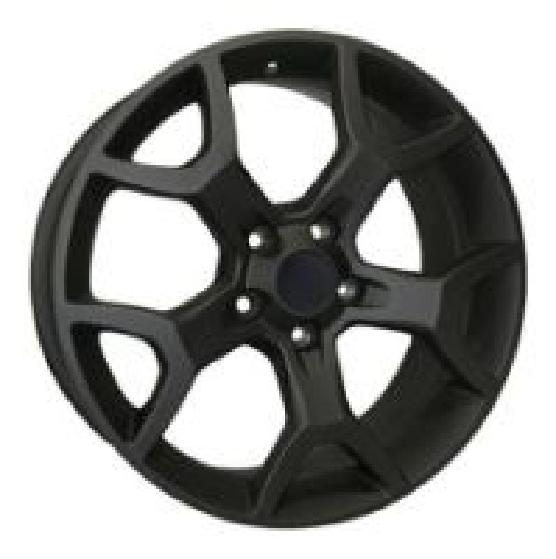 Replica FD28 7.5x17/5x108 D63.3 ET52.5 MB