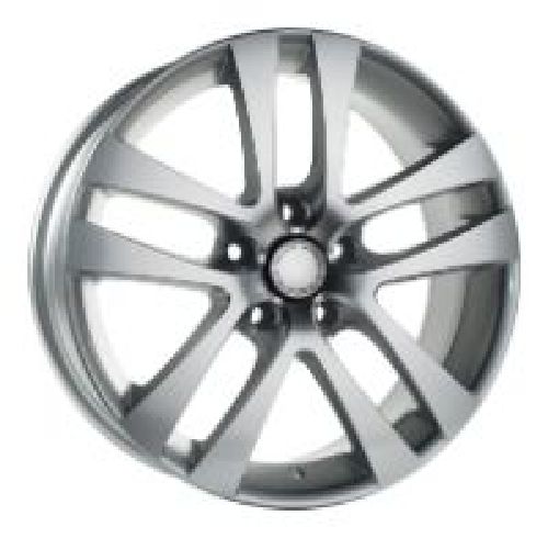 Replica VW14 6.5x16/5x112 D57.1 ET33 S