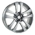 Replica VW14 6.5x16/5x112 D57.1 ET33 S