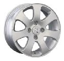 Replica PG3 6.5x15/4x108 D65.1 ET27