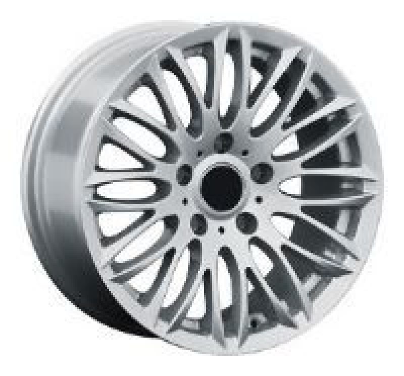 Replica B77 7.5x16/5x120 D72.6 ET34