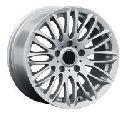 Replica B77 7.5x16/5x120 D72.6 ET34