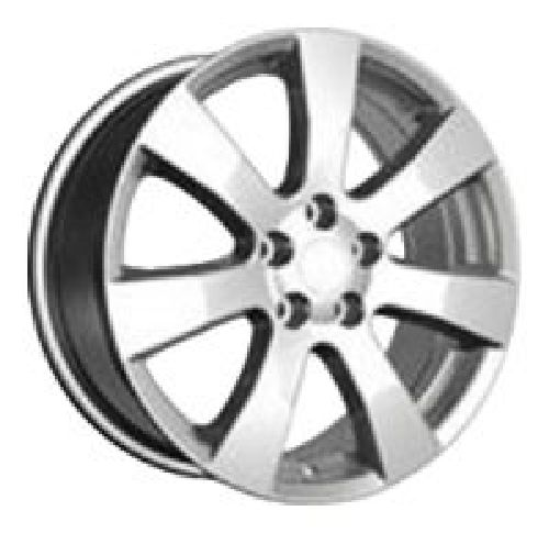 Replica MI21 7x18/5x114.3 D67.1 ET38