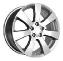 Replica MI21 7x18/5x114.3 D67.1 ET38