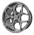 Replica 215 BMW 10.5x20/5x120 D74.1 ET35